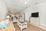 12580 Galapagos Court - Photo 28