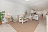 12580 Galapagos Court - Photo 29