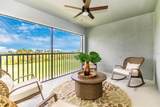 12580 Galapagos Court - Photo 31