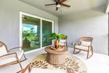 12580 Galapagos Court - Photo 32