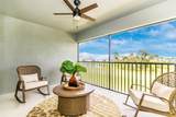 12580 Galapagos Court - Photo 33