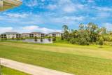 12580 Galapagos Court - Photo 35