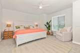 12580 Galapagos Court - Photo 36