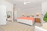 12580 Galapagos Court - Photo 37