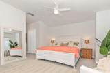 12580 Galapagos Court - Photo 38