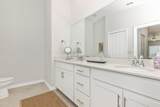 12580 Galapagos Court - Photo 46