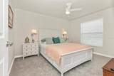 12580 Galapagos Court - Photo 48