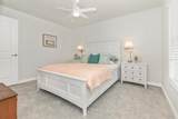 12580 Galapagos Court - Photo 49