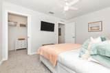 12580 Galapagos Court - Photo 50