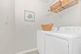 12580 Galapagos Court - Photo 55