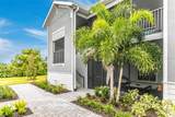 12580 Galapagos Court - Photo 58
