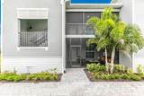 12580 Galapagos Court - Photo 59