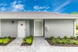 12580 Galapagos Court - Photo 62