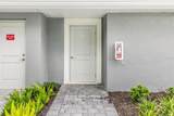 12580 Galapagos Court - Photo 63