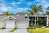 12580 Galapagos Court - Photo 64