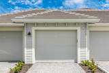 12580 Galapagos Court - Photo 65