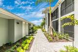12580 Galapagos Court - Photo 67