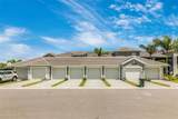 12580 Galapagos Court - Photo 69