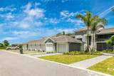 12580 Galapagos Court - Photo 70
