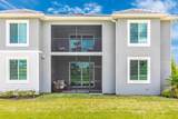 12580 Galapagos Court - Photo 73