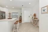 12580 Galapagos Court - Photo 8