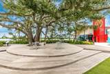 12580 Galapagos Court - Photo 99