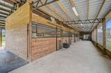27000 Harrison Road - Photo 10