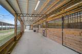 27000 Harrison Road - Photo 11