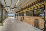 27000 Harrison Road - Photo 12