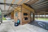 27000 Harrison Road - Photo 14