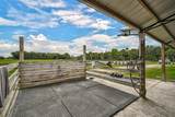 27000 Harrison Road - Photo 15