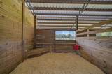 27000 Harrison Road - Photo 16