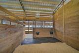 27000 Harrison Road - Photo 17