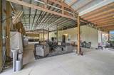 27000 Harrison Road - Photo 18