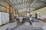27000 Harrison Road - Photo 19