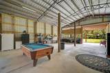 27000 Harrison Road - Photo 21