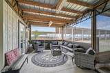 27000 Harrison Road - Photo 22