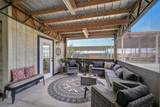 27000 Harrison Road - Photo 23