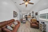 27000 Harrison Road - Photo 24