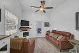 27000 Harrison Road - Photo 25