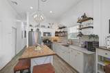 27000 Harrison Road - Photo 26
