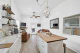 27000 Harrison Road - Photo 27