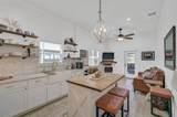 27000 Harrison Road - Photo 29