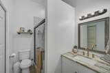 27000 Harrison Road - Photo 30