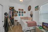 27000 Harrison Road - Photo 32