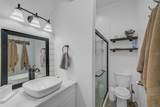 27000 Harrison Road - Photo 33