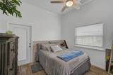 27000 Harrison Road - Photo 34