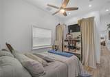 27000 Harrison Road - Photo 35