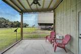 27000 Harrison Road - Photo 36