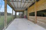 27000 Harrison Road - Photo 37